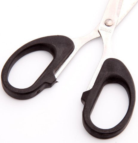 Stationery Scrapbooking Sewing Scissors